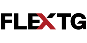 FlexTGLogo