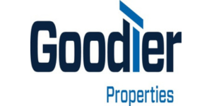 GoodierPropertiesLogo