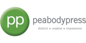 PeabodyPressLogo