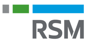 RSMLogo