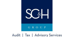 SC&HLogo