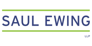 SaulEwingLogo