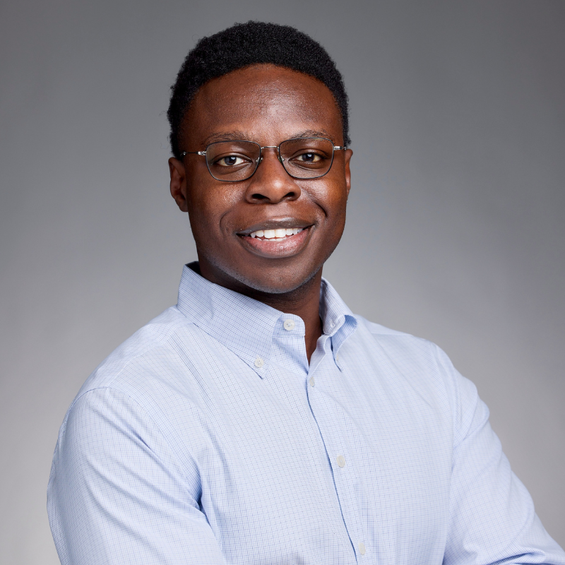 M.Ogunsanya