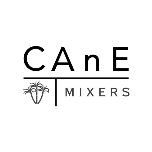 Cane Collective Logo