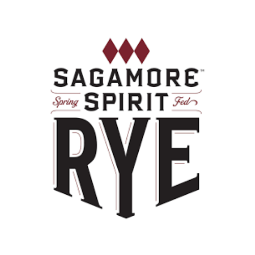 Sagamore Spirit Logo
