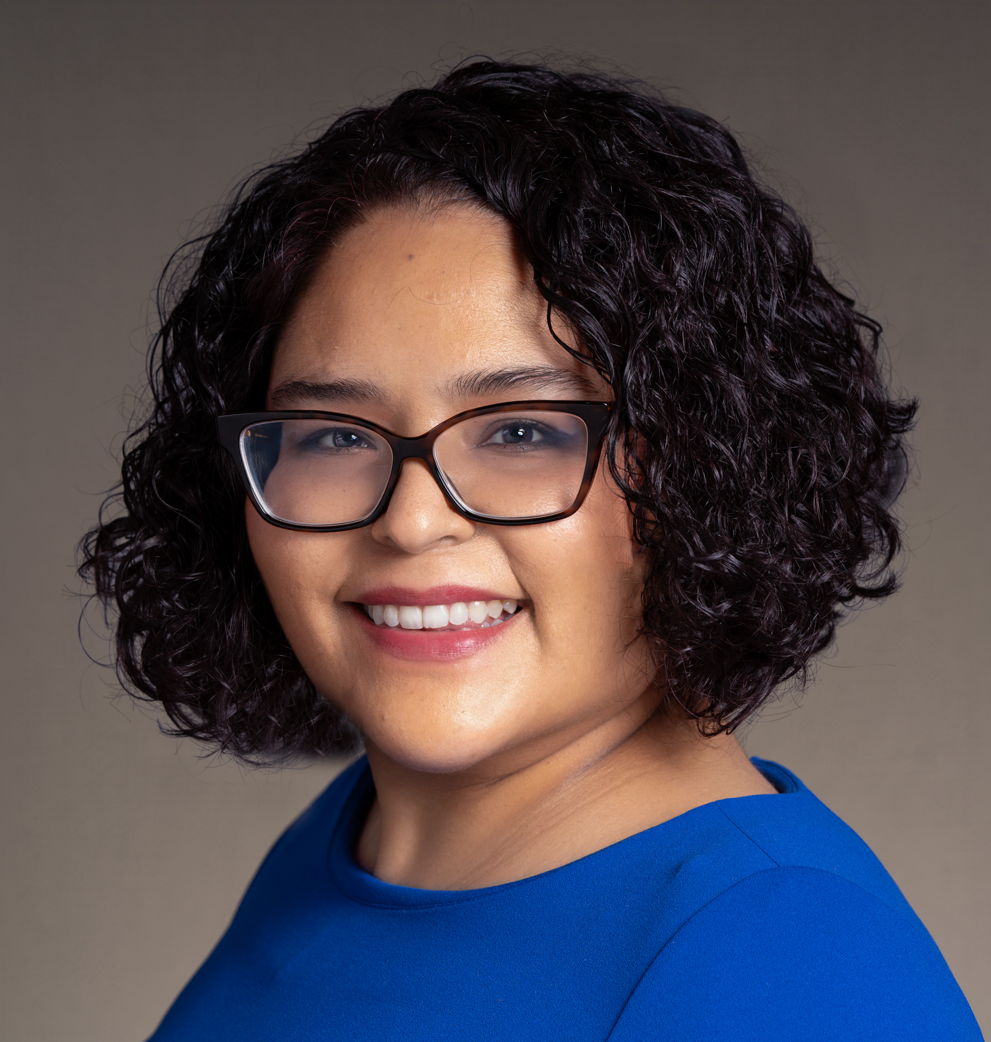 Webster Phillips Headshot