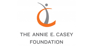 AnnieECaseyLogo