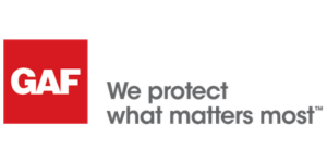 GAFLogo