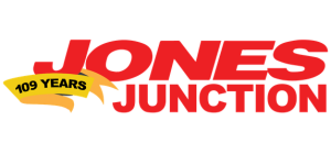 JonesJunctionLogo