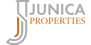 JunicaPropertiesLogo