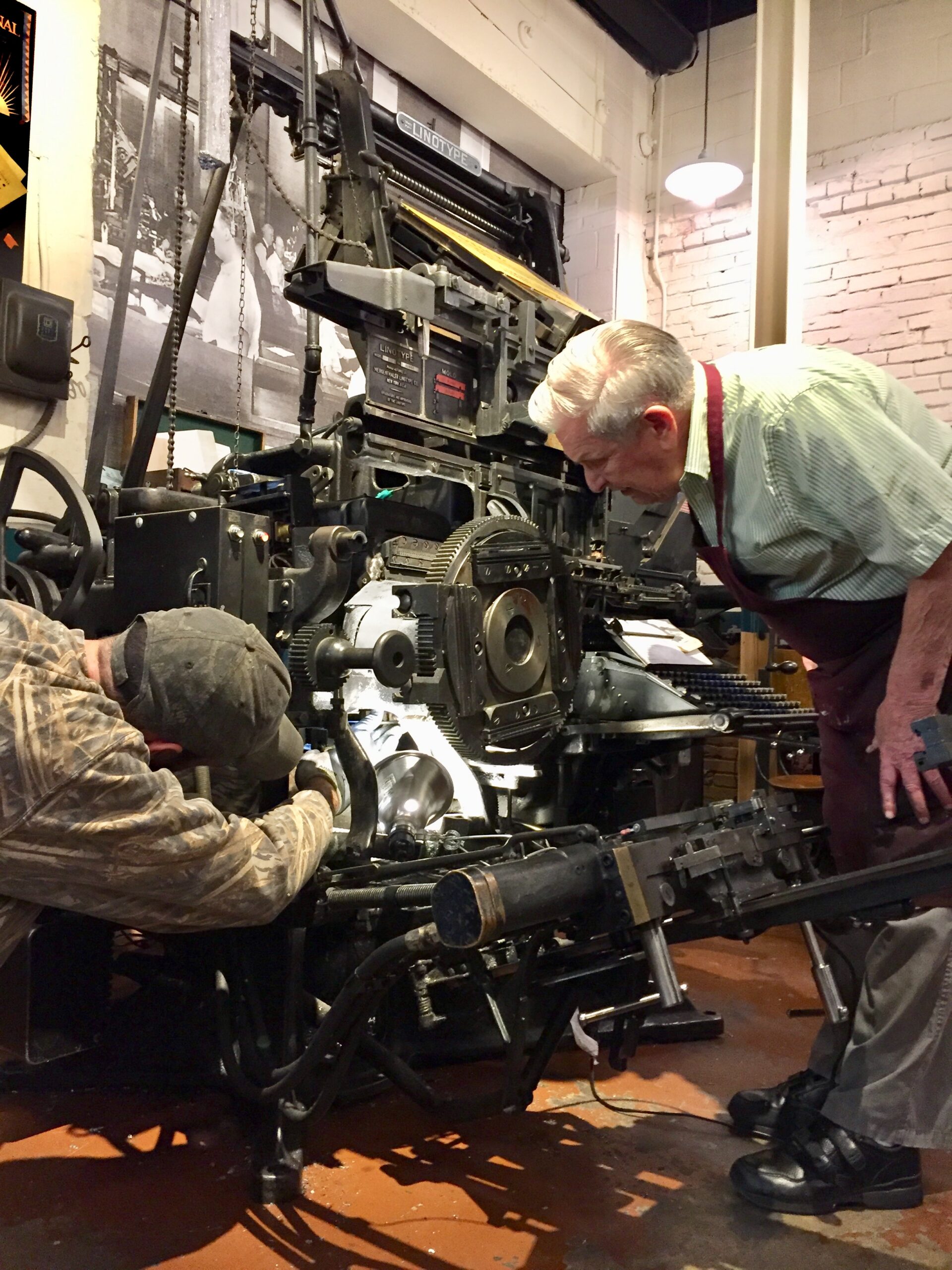 Linotype 1 (1)