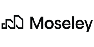 MoseleyLogo