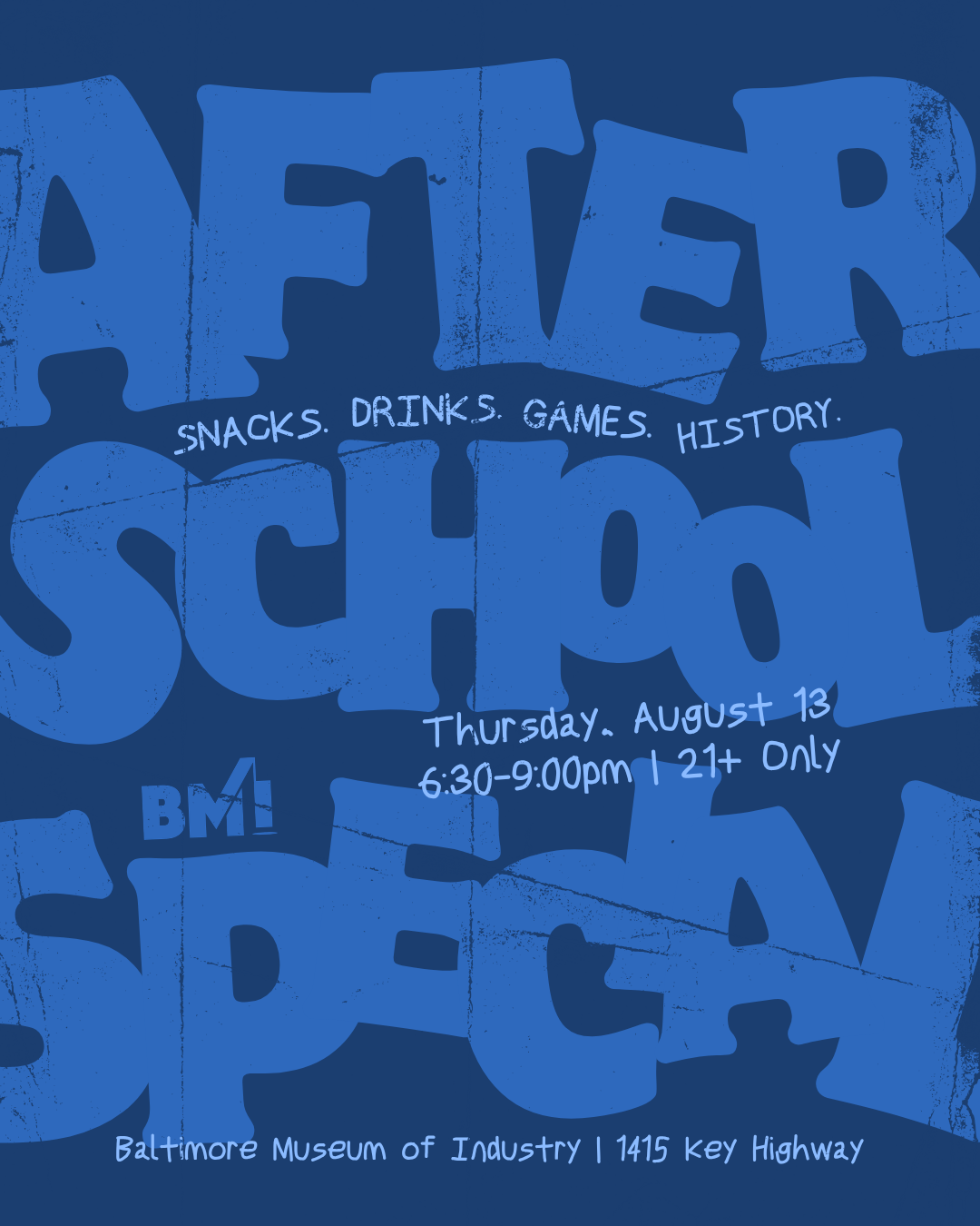 AfterSchoolSpecial_Main Graphic (1089×1350)