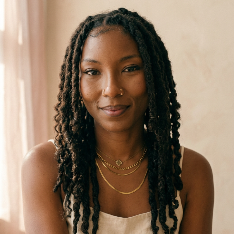 Dominique (Stokes)