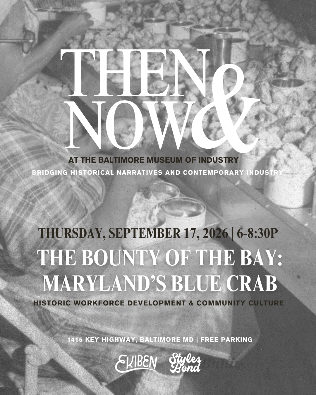 Sept_Crabs_Cover